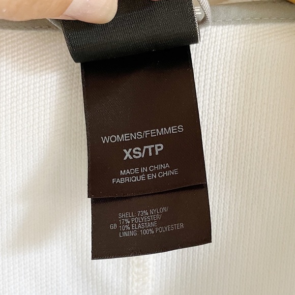 THE NORTH FACE || Flight Series Apex Vest - Picture 12 of 13